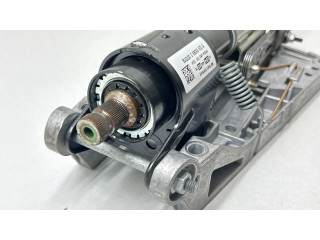    Рулевая рейка A2044604516, 11031010692   Mercedes-Benz C W204 2007-2014 года