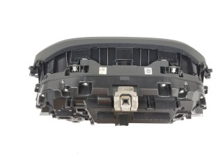Панель приборов 83A920700G, 83A920700G Audi Q3 F3