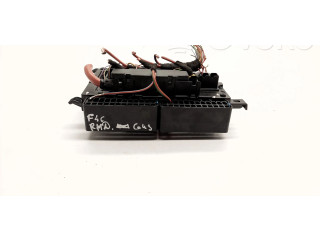 Pojistková skříňka 9270356 BMW 2 F46 2015