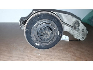  Турбина Land Rover Range Rover Sport L320 3.0 AX2Q6K682CB, 778400         