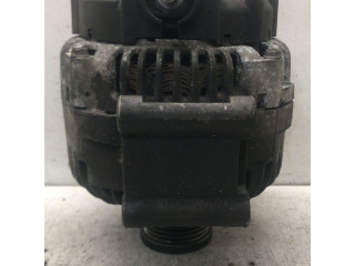 Генератор Mercedes-Benz R W251