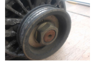 Генератор 8200660045, 8200660045   Renault Clio II      