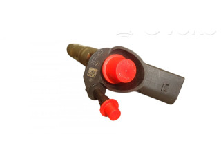 Жиклер (жиклеры) (форсунка (форсунки) 0445115027, A6420700587   Mercedes-Benz R W251