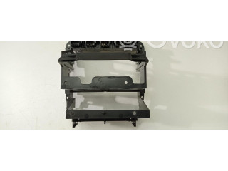 Řídící jednotka 7L5857093C Porsche Cayenne (9PA)