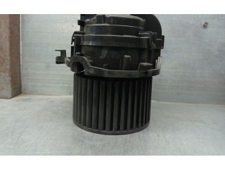 Вентилятор печки 272109977R, 272109977R Dacia Jogger