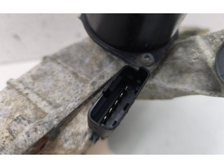 Моторчик дворников 288106583R    Renault Scenic III -  Grand scenic III