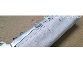 Подушка безопасности в сиденье 80A880241F, 80A880241B Audi Q5 SQ5