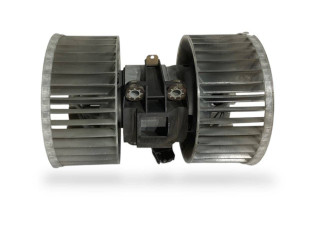 Вентилятор печки    C5204   BMW X3 E83