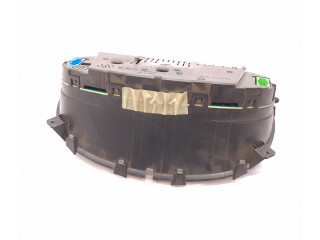 Комплект блоков управления 038906012HA, 0281011309   Skoda Octavia Mk1 (1U)