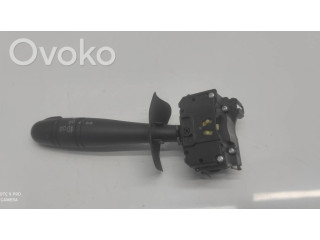 Ручка поворотов/ фонарей