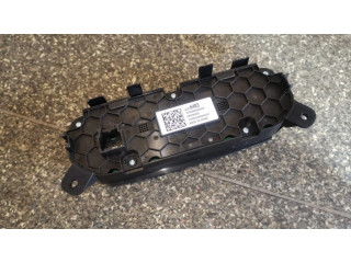 Блок управления климат-контролем 42726403   Buick Encore II