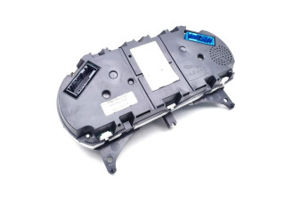 Панель приборов BW83-10849-JE   Jaguar XF       