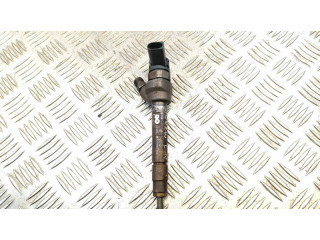 Vstřikovač 0445110617, 7810702   BMW 5 F10 F11  pro naftový motor 2.0  