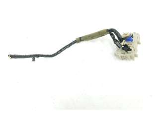   Pojistková skříňka 243115P600, 243115P600   Nissan Navara 2010