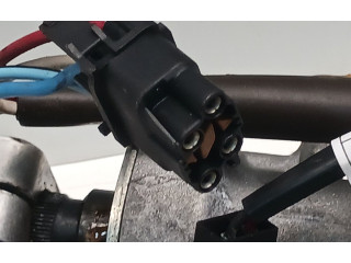 Руль Ferrari 360 - года 82485866