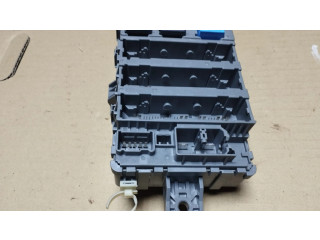 Блок предохранителей T2FA001 Honda Accord