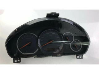 Панель приборов MN188384, G1234 Mitsubishi Grandis