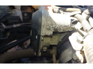 Форсунка 55564164 Opel Insignia A A 20 DT,A 20 DTH,A 20 DTJ