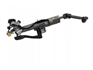    Рулевая рейка 6R1419502H   Audi A1 2010 - 2018 года