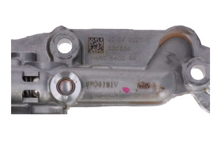 Čerpadlo oleje H6BG6600BA Ford Fiesta