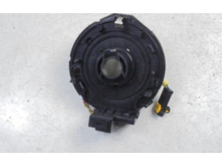 Подрулевой шлейф SRS 7NG0228G, 7NG0228G Daihatsu Cuore