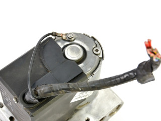 Jednotka ABS 0265205010 Volvo 940 1996