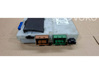 Блок предохранителей 7G9T14C256GA, 3659AF01125TP   Volvo S80    