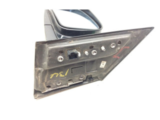 Зеркало электрическое SsangYong Kyron - года