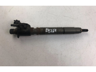 Форсунка 31303238    Volvo V70   