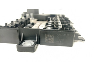 Pojistková skříňka A2055402750 Mercedes-Benz C W205 2015