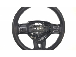 Volant Dodge Grand Caravan 2011 2982630, 1WC22DX9AC