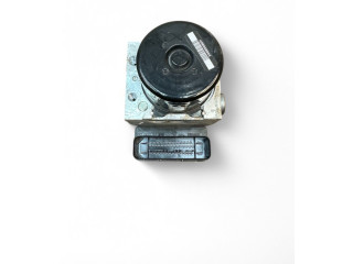 Блок АБС 31261142, 31261142 Volvo S80 2007 - 2013 года