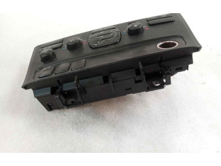 Блок управления климат-контролем 8691876   Volvo XC70