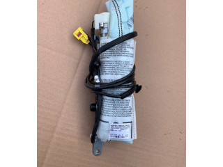 Подушка безопасности в сиденье 8u0880242E   Audi Q3 8U