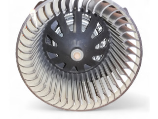 Вентилятор печки 88550B4040, 88550B4040 Daihatsu Terios