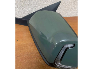 Zpětné zrcátko KIA Niro 2023 0410063, 1084