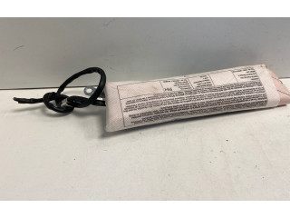 Подушка безопасности в сиденье 8R0880242B Audi Q5 SQ5