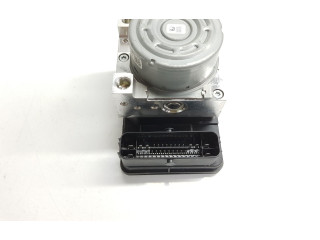 Блок АБС 5WA614517CF, 5WA614517CF   Cupra  Formentor  2020 -  года