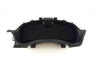 Панель приборов 5B35D80, 9826316   BMW X3 G01       