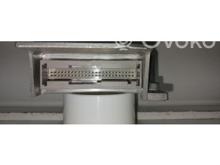 Блок подушек безопасности 8201030303, 402787B3   Renault Twingo II