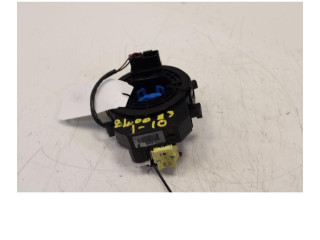 Подрулевой шлейф SRS DR2F1437107 Hyundai i10