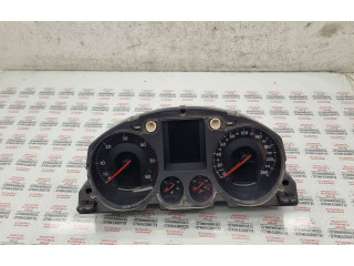 Панель приборов A2C53106067   Volkswagen PASSAT B6       