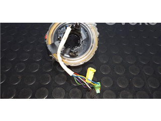 Подрулевой шлейф SRS A1644640218   Mercedes-Benz ML W164