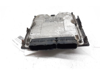 Řídící jednotka 0281011064 Chrysler Voyager