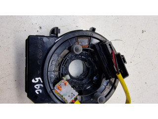 Полоса надувных подушек (кольцо srs)