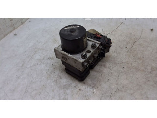 Блок управления АБС ID66M21H33, ID66M21H33 Volkswagen Golf Plus