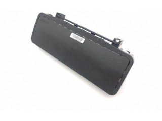 Подушка безопасности для колен 80200AT000   KIA Niro