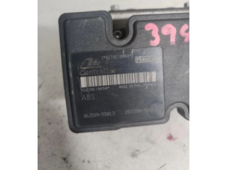 Jednotka ABS 06210213174 Ford Fiesta 2009