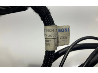 Vstřikovací lišta A2118202413, 2118202413 Mercedes-Benz CLS C219 642.920