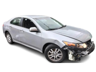 Řídící jednotka 39770, MODULOELECTRONICO   Honda Accord 2013